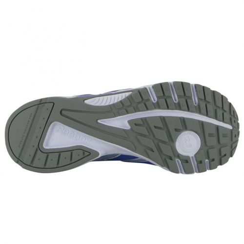 МАРАТОНКИ - REEBOK PHEEHAN - 2