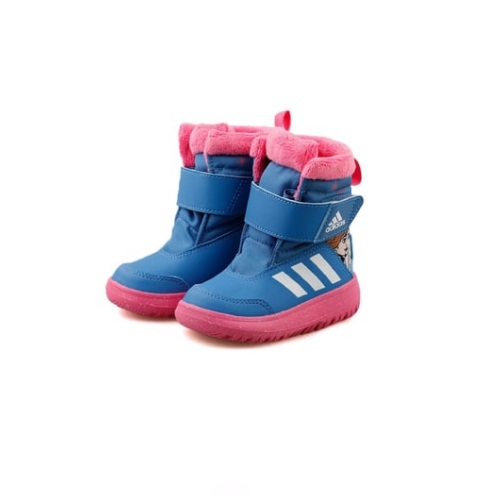 ДЕТСКИ АПРЕСКИ - ADIDAS WINTERPLAY DISNEY FROZEN I - 8