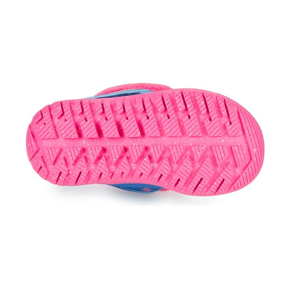 ДЕТСКИ АПРЕСКИ - ADIDAS WINTERPLAY DISNEY FROZEN I - 5