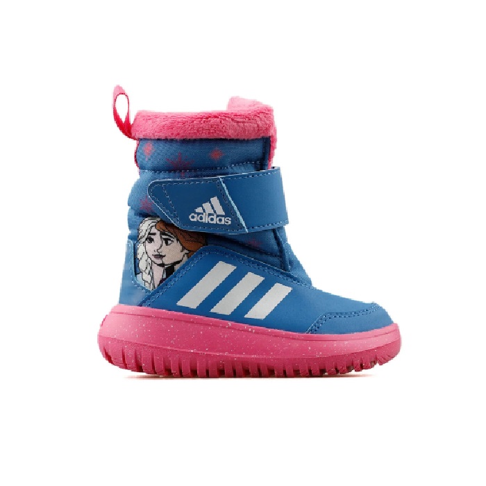 ДЕТСКИ АПРЕСКИ - ADIDAS WINTERPLAY DISNEY FROZEN I
