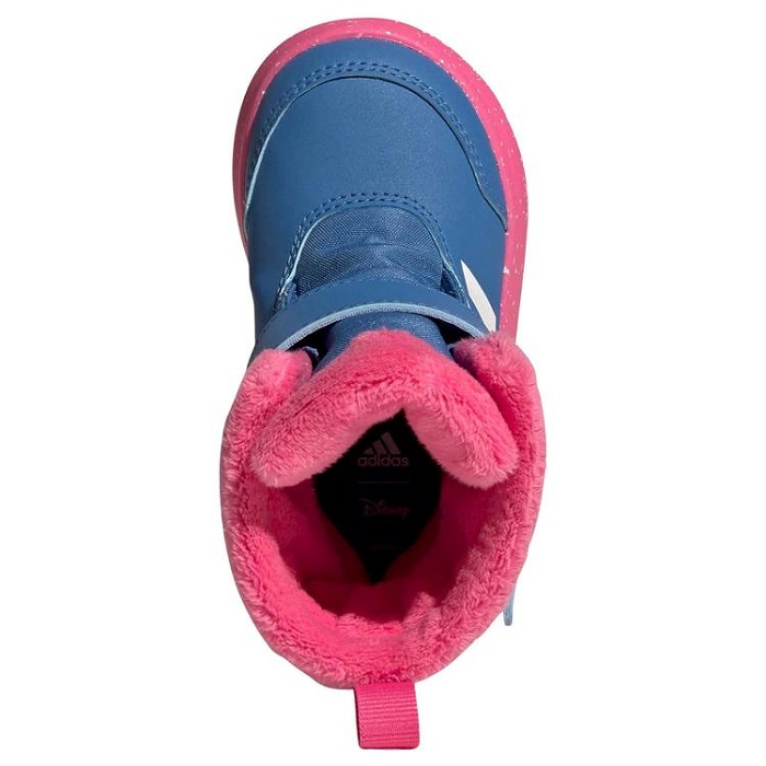 ДЕТСКИ АПРЕСКИ - ADIDAS WINTERPLAY DISNEY FROZEN I - 3
