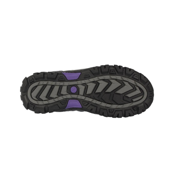 Зимни Боти - GELERT Horizon Mid Walking Boots Waterproof - 2