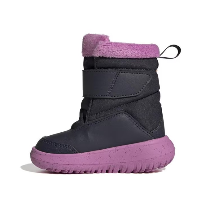 ДЕТСКИ АПРЕСКИ - ADIDAS WINTERPLAY  I - 2