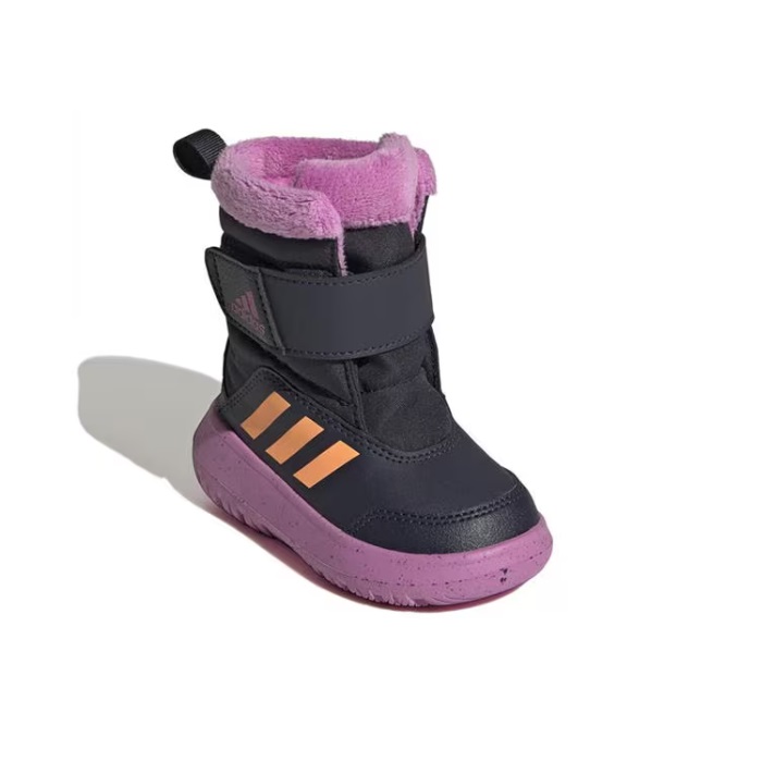 ДЕТСКИ АПРЕСКИ - ADIDAS WINTERPLAY  I - 3