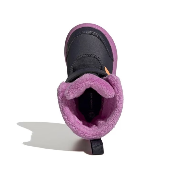 ДЕТСКИ АПРЕСКИ - ADIDAS WINTERPLAY  I - 5