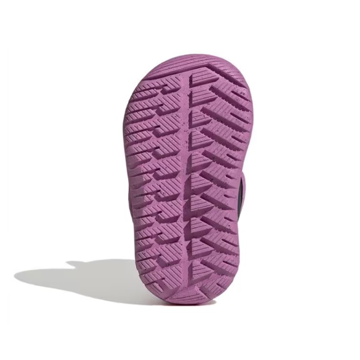 ДЕТСКИ АПРЕСКИ - ADIDAS WINTERPLAY  I - 6