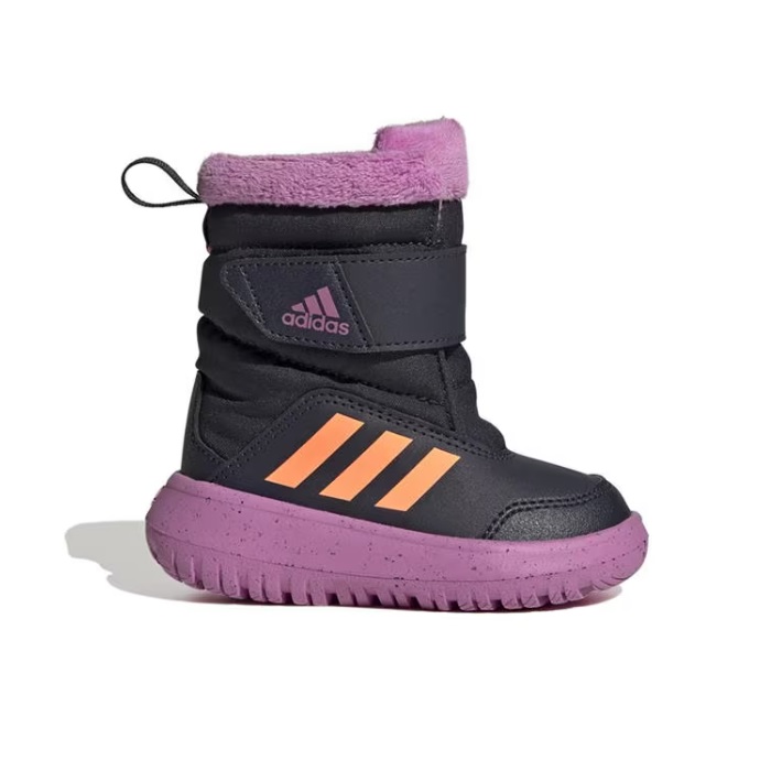 ДЕТСКИ АПРЕСКИ - ADIDAS WINTERPLAY  I