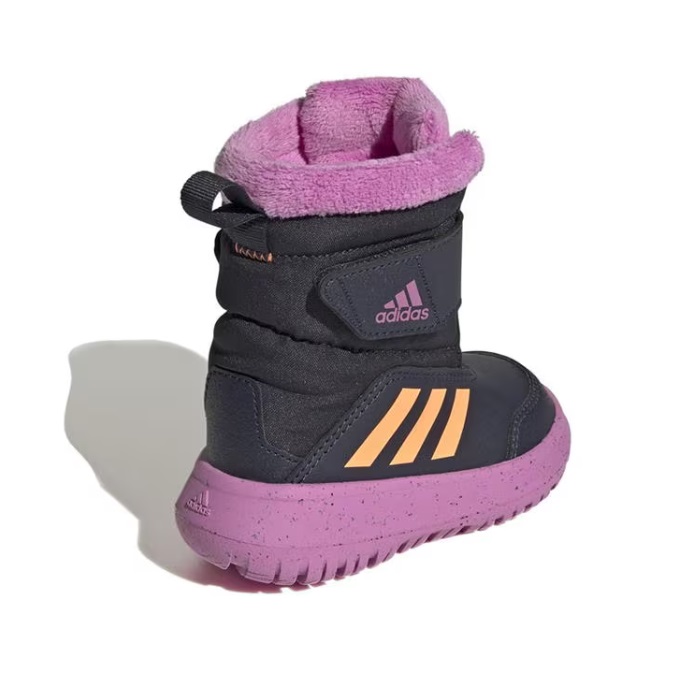 ДЕТСКИ АПРЕСКИ - ADIDAS WINTERPLAY  I - 4