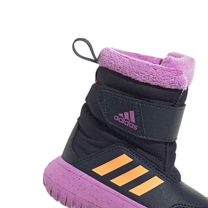 ДЕТСКИ АПРЕСКИ - ADIDAS WINTERPLAY  I - 7
