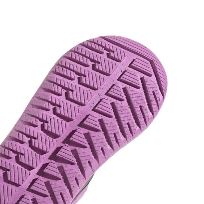 ДЕТСКИ АПРЕСКИ - ADIDAS WINTERPLAY  I - 8
