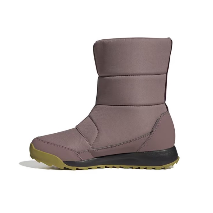 ДАМСКИ АПРЕСКИ - ADIDAS Terrex Choleah Boot C.Rdy - 2