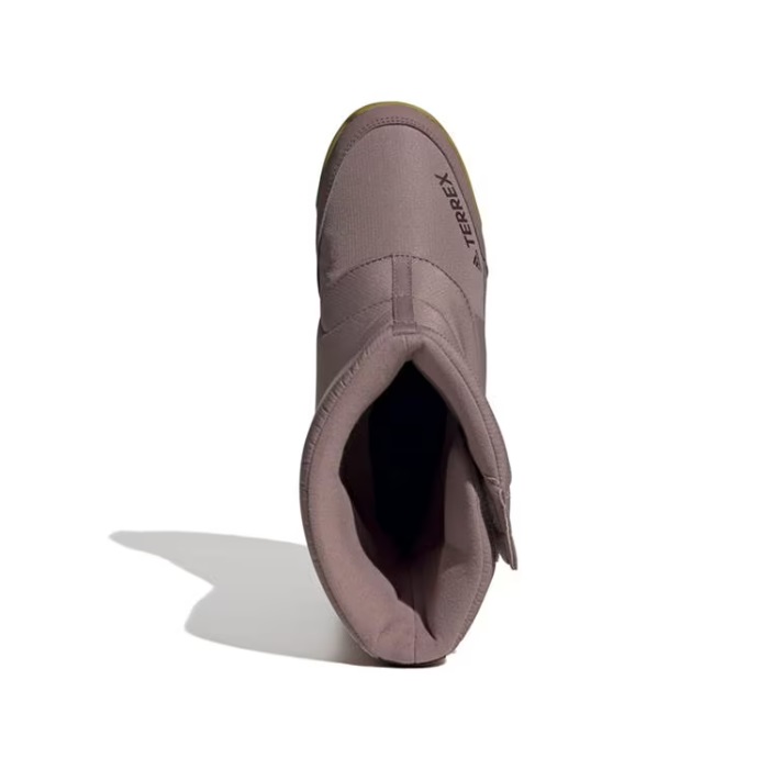 ДАМСКИ АПРЕСКИ - ADIDAS Terrex Choleah Boot C.Rdy - 5