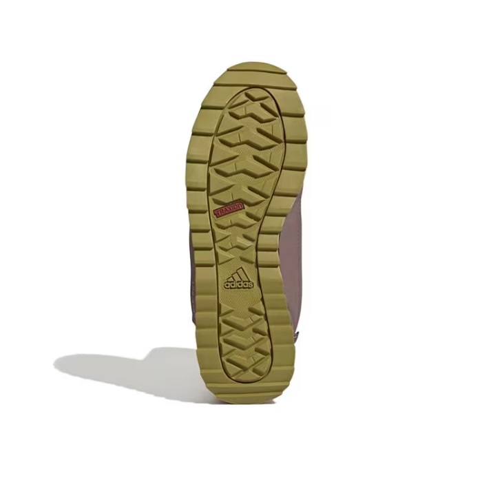 ДАМСКИ АПРЕСКИ - ADIDAS Terrex Choleah Boot C.Rdy - 6