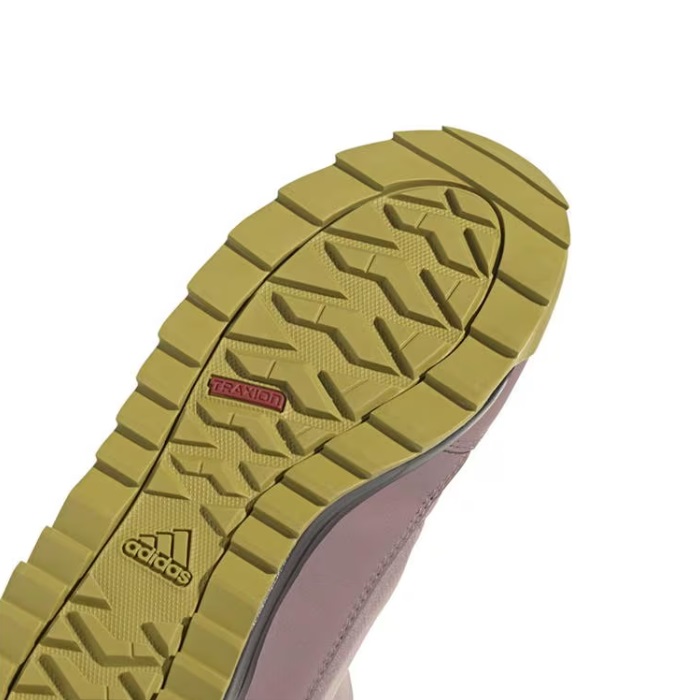 ДАМСКИ АПРЕСКИ - ADIDAS Terrex Choleah Boot C.Rdy - 8
