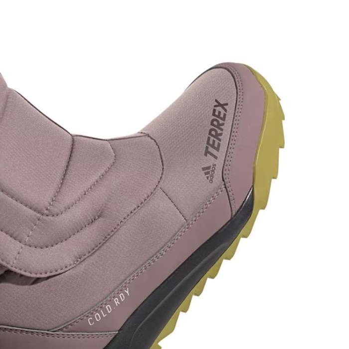 ДАМСКИ АПРЕСКИ - ADIDAS Terrex Choleah Boot C.Rdy - 7