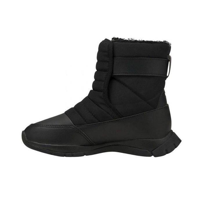 ДЕТСКИ АПРЕСКИ - PUMA Nieve Boot - 2