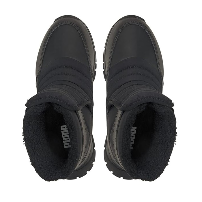 ДЕТСКИ АПРЕСКИ - PUMA Nieve Boot - 8