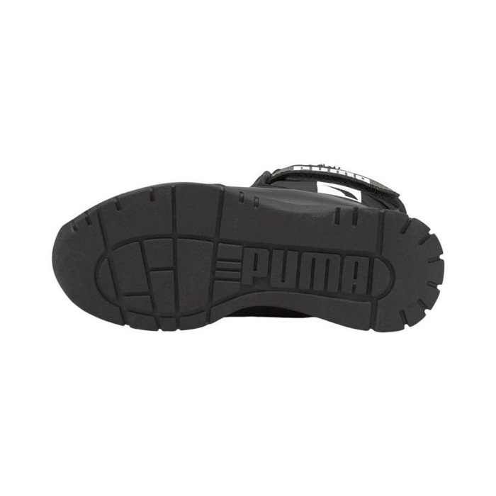 ДЕТСКИ АПРЕСКИ - PUMA Nieve Boot - 6