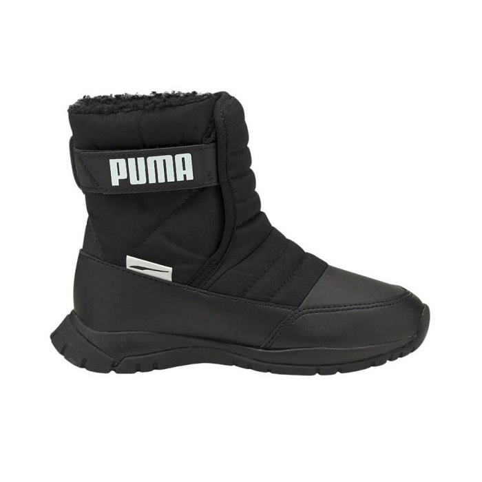 ДЕТСКИ АПРЕСКИ - PUMA Nieve Boot