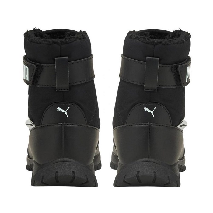 ДЕТСКИ АПРЕСКИ - PUMA Nieve Boot - 7