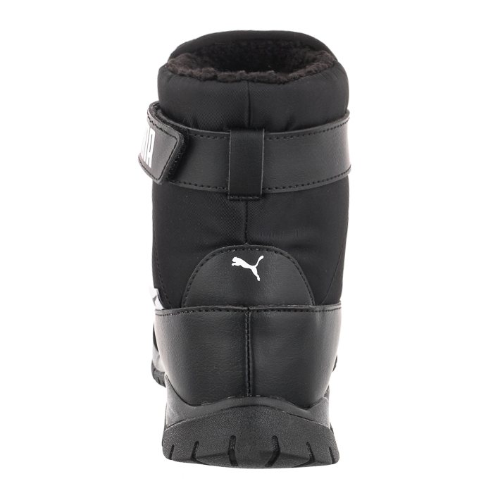 ДЕТСКИ АПРЕСКИ - PUMA Nieve Boot - 4