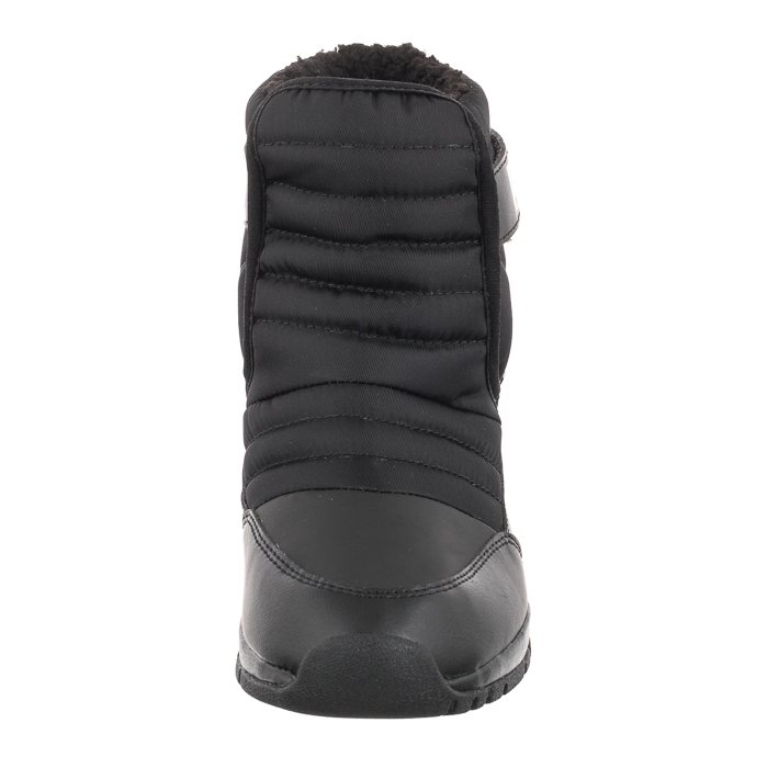 ДЕТСКИ АПРЕСКИ - PUMA Nieve Boot - 3