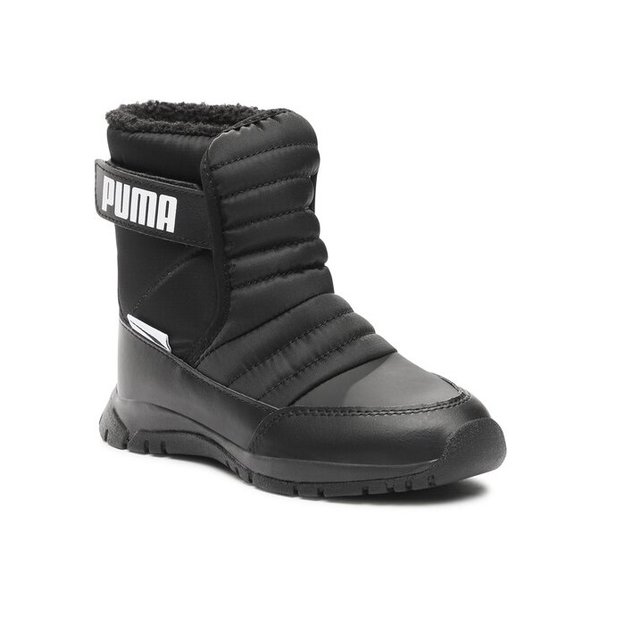 ДЕТСКИ АПРЕСКИ - PUMA Nieve Boot - 5