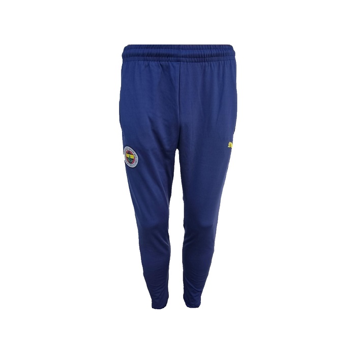Детско Футболно Долнище - Puma FC Fenerbahçe - 2