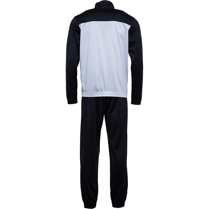 МЪЖКИ АНЦУГ – ADIDAS Athletics - 2