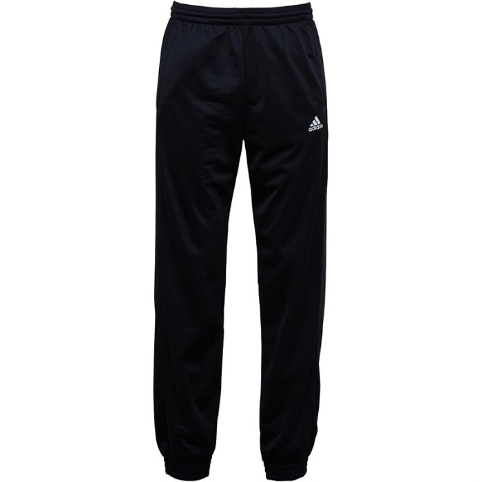МЪЖКИ АНЦУГ – ADIDAS Athletics - 3