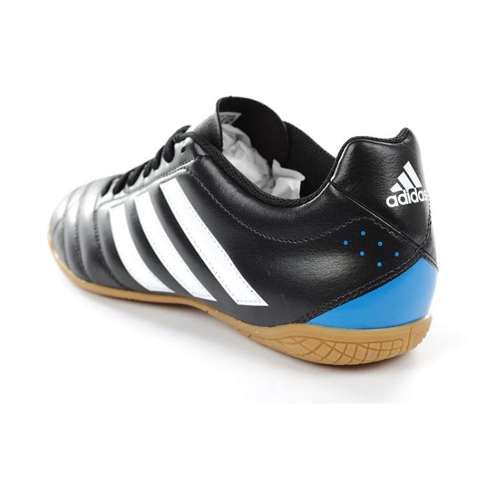 Детски Футболни Обувки - Adidas Goletto V IN - 6