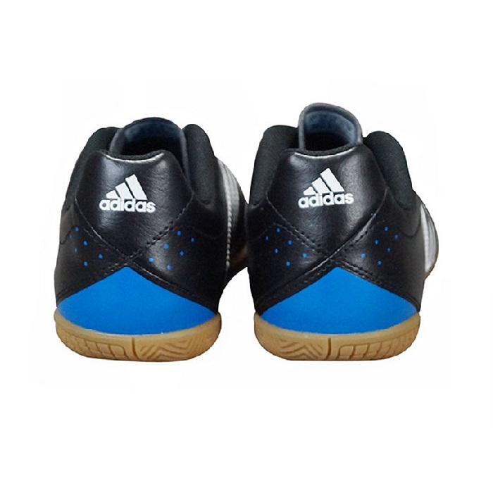 Детски Футболни Обувки - Adidas Goletto V IN - 8