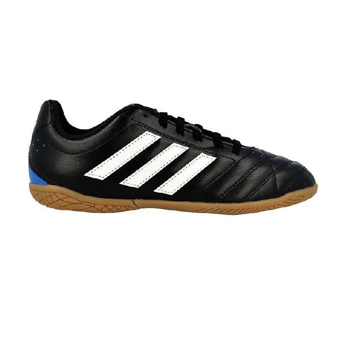 Детски Футболни Обувки - Adidas Goletto V IN