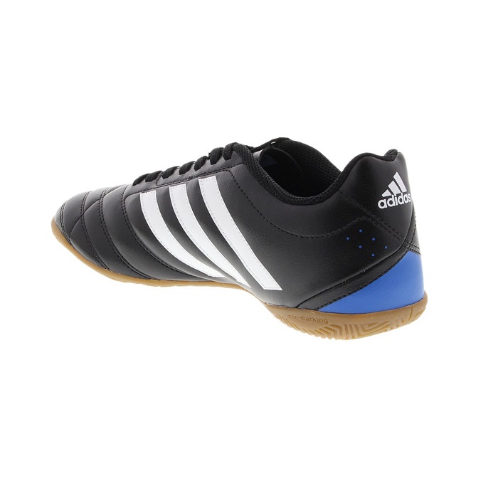 Детски Футболни Обувки - Adidas Goletto V IN - 7