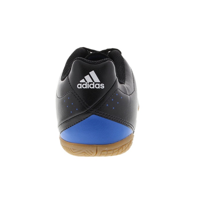 Детски Футболни Обувки - Adidas Goletto V IN - 3