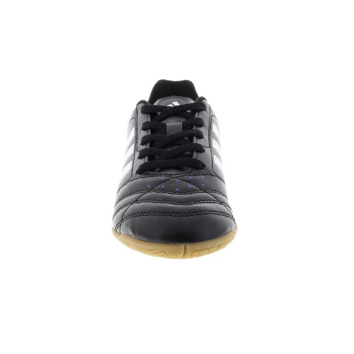 Детски Футболни Обувки - Adidas Goletto V IN - 2