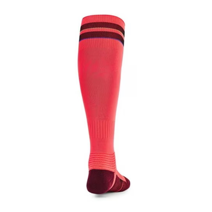 Детски Футболни Чорапи - Under Armour Football Socks - 2