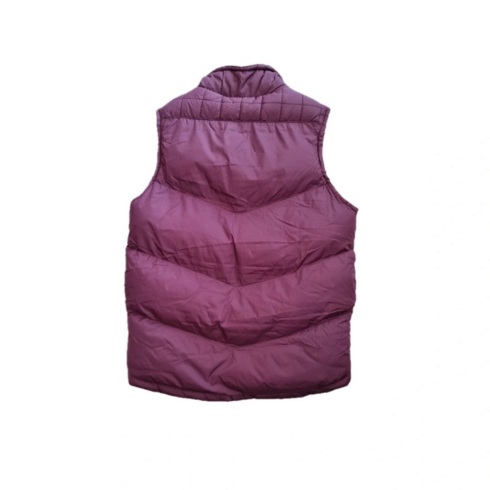 ДЕТСКА ГРЕЙКА - Matalan - 2