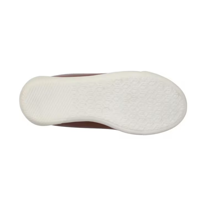 Детски Спортни Обувки - Rockport Dolan - 2