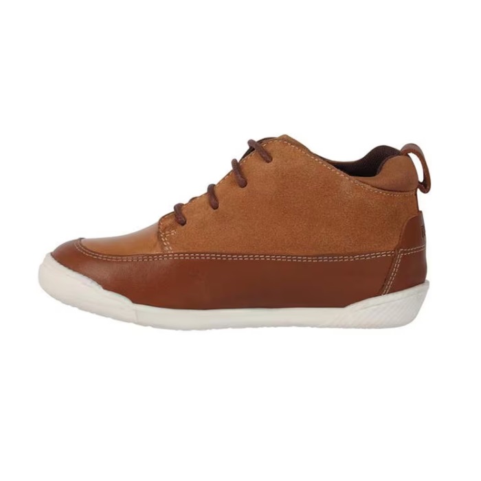 Детски Спортни Обувки - Rockport Dolan - 4