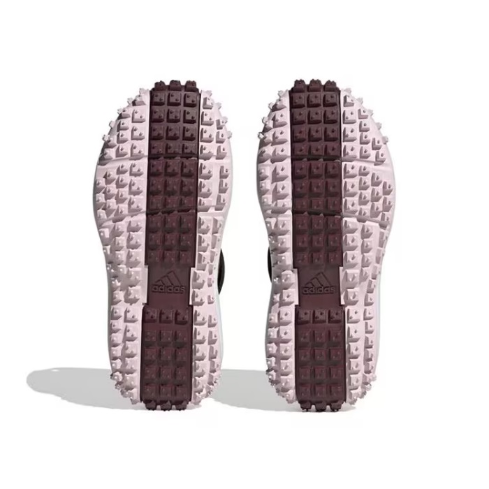 Детски Обувки - Adidas Fortatrail El K Trekking Boots - 3
