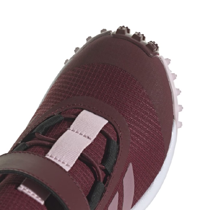 Детски Обувки - Adidas Fortatrail El K Trekking Boots - 7