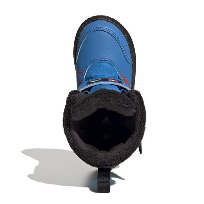 ДЕТСКИ АПРЕСКИ - ADIDAS Lego WINTERPLAY I - 6
