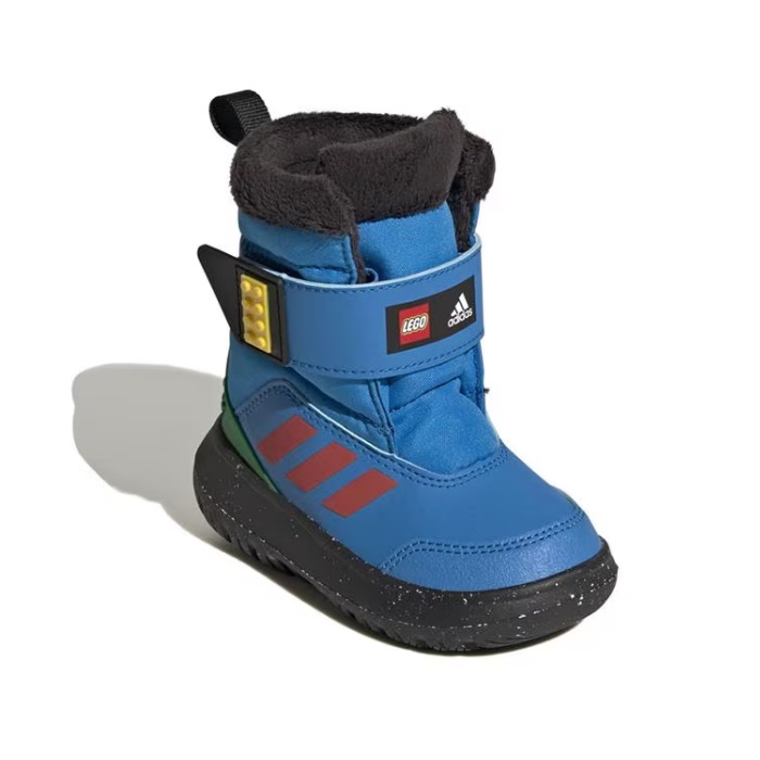 ДЕТСКИ АПРЕСКИ - ADIDAS Lego WINTERPLAY I - 3