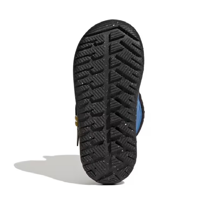 ДЕТСКИ АПРЕСКИ - ADIDAS Lego WINTERPLAY I - 5
