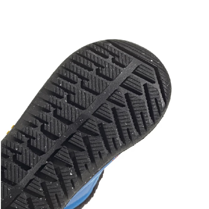 ДЕТСКИ АПРЕСКИ - ADIDAS Lego WINTERPLAY I - 8