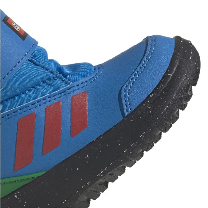 ДЕТСКИ АПРЕСКИ - ADIDAS Lego WINTERPLAY I - 7