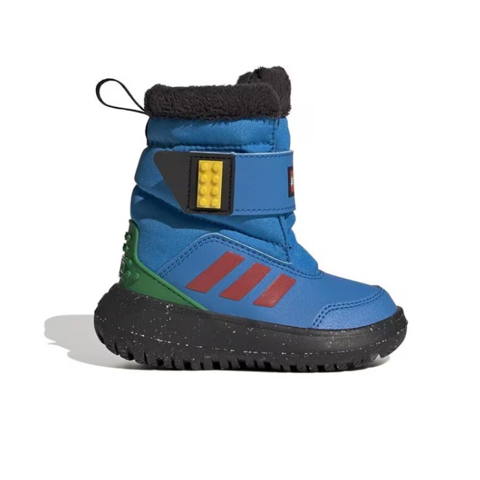 ДЕТСКИ АПРЕСКИ - ADIDAS Lego WINTERPLAY I