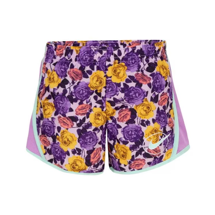 Детски Къси Панталони - Nike Tempo Shorts