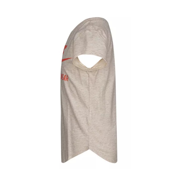 ДЕТСКА ТЕНИСКА - NIKE Sportswear Tee - 3